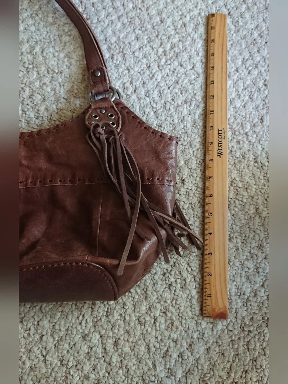 The Sak sak indio